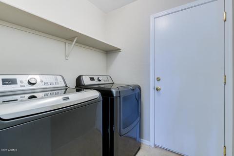 1730 N Seton --, Mesa, AZ 85205 photo 22