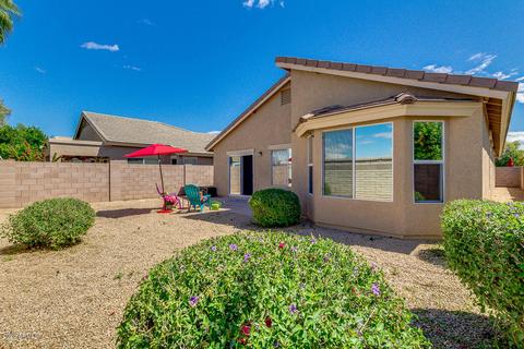 1730 N Seton --, Mesa, AZ 85205 photo 23