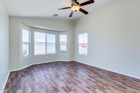 1730 N Seton --, Mesa, AZ 85205 photo 13