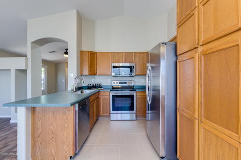 1730 N Seton --, Mesa, AZ 85205 photo 11