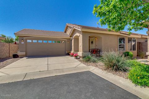 1730 N Seton --, Mesa, AZ 85205 photo 3
