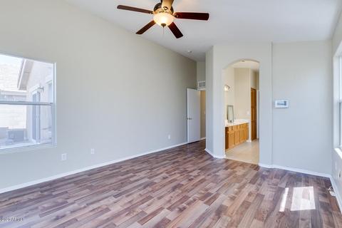 1730 N Seton --, Mesa, AZ 85205 photo 15