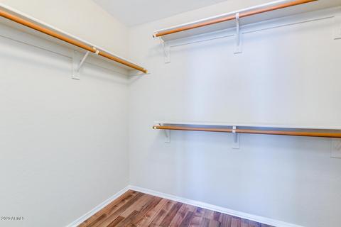 1730 N Seton --, Mesa, AZ 85205 photo 16