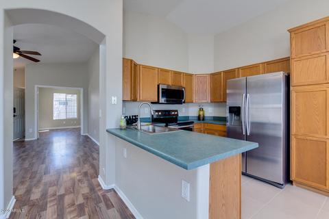 1730 N Seton --, Mesa, AZ 85205 photo 5