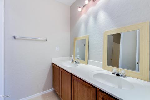 1730 N Seton --, Mesa, AZ 85205 photo 20