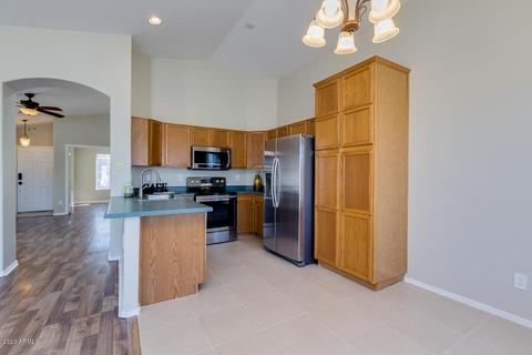 1730 N Seton --, Mesa, AZ 85205 photo 6