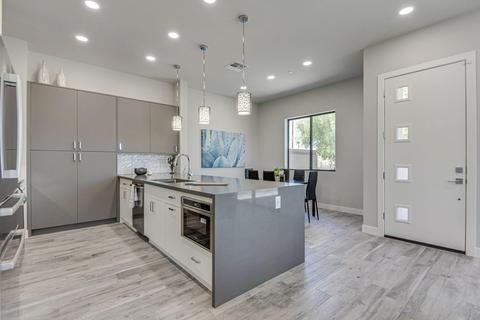 2645 E Osborn Rd #10, Phoenix, AZ 85016 photo 7