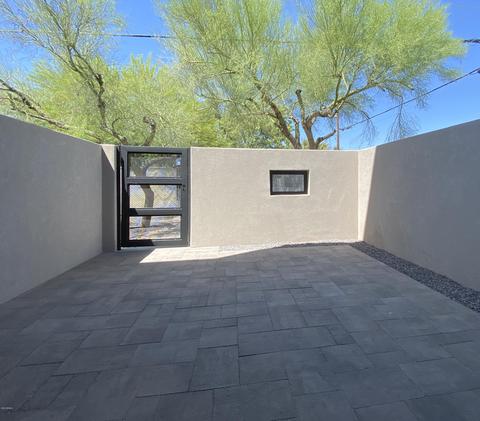 2645 E Osborn Rd #10, Phoenix, AZ 85016 photo 31