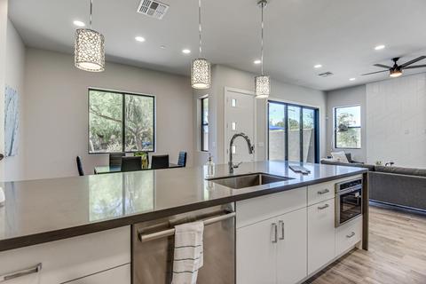 2645 E Osborn Rd #10, Phoenix, AZ 85016 photo 4