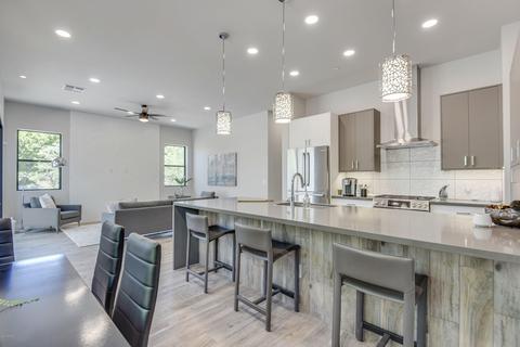 2645 E Osborn Rd #10, Phoenix, AZ 85016 photo 9