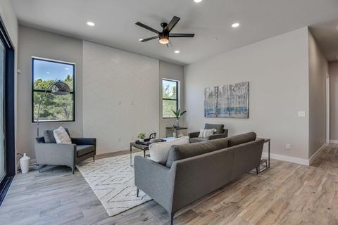 2645 E Osborn Rd #10, Phoenix, AZ 85016 photo 11