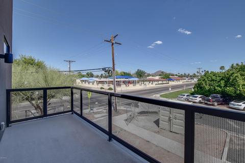 2645 E Osborn Rd #10, Phoenix, AZ 85016 photo 23