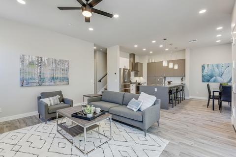 2645 E Osborn Rd #10, Phoenix, AZ 85016 photo 10