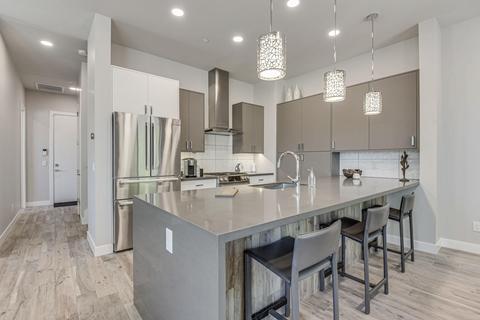2645 E Osborn Rd #10, Phoenix, AZ 85016 photo 3
