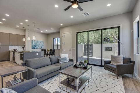 2645 E Osborn Rd #10, Phoenix, AZ 85016 photo 2