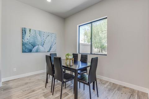 2645 E Osborn Rd #10, Phoenix, AZ 85016 photo 8