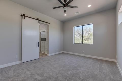 2645 E Osborn Rd #10, Phoenix, AZ 85016 photo 18