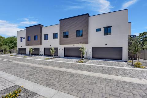 2645 E Osborn Rd #10, Phoenix, AZ 85016 photo 35