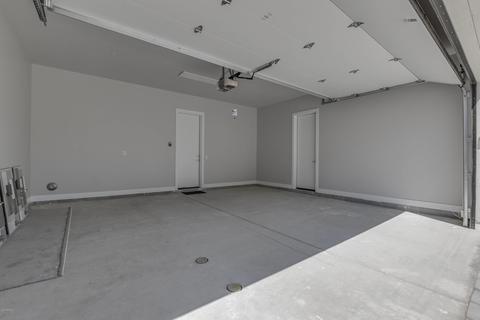 2645 E Osborn Rd #10, Phoenix, AZ 85016 photo 24