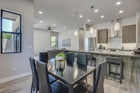 2645 E Osborn Rd #10, Phoenix, AZ 85016 photo 33
