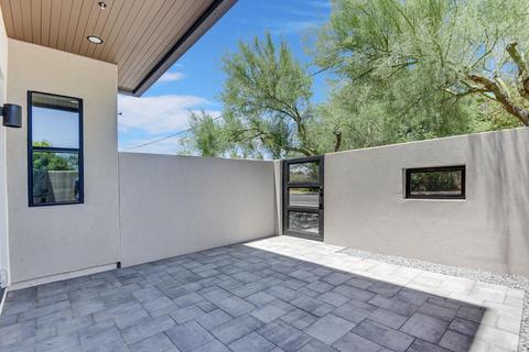 2645 E Osborn Rd #10, Phoenix, AZ 85016 photo 32