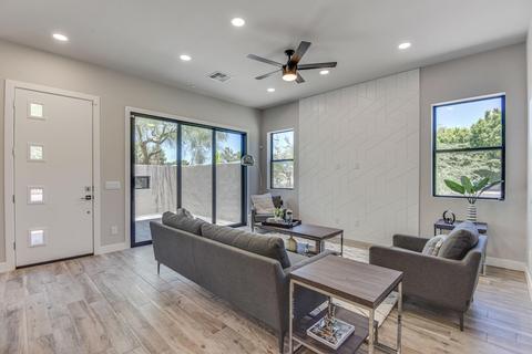 2645 E Osborn Rd #10, Phoenix, AZ 85016 photo 12