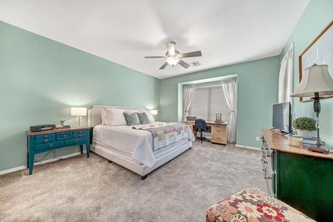 4741 E Timberline Rd, Gilbert, AZ 85297 photo 7