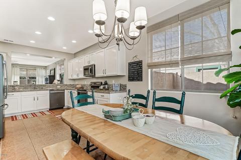 4741 E Timberline Rd, Gilbert, AZ 85297 photo 4
