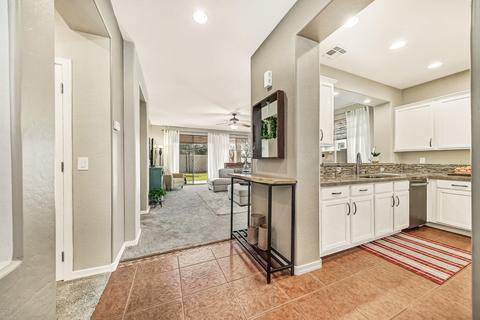 4741 E Timberline Rd, Gilbert, AZ 85297 photo 3
