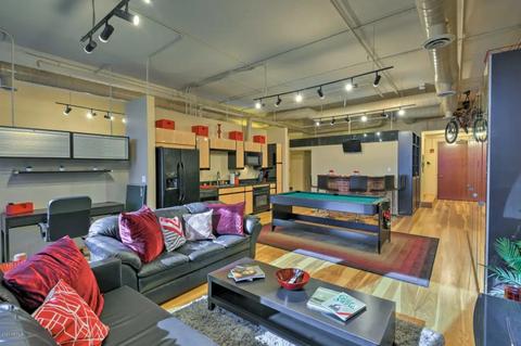 21 E 6th St #413, Tempe, AZ 85281 photo 1