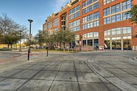 21 E 6th St #413, Tempe, AZ 85281 photo 23