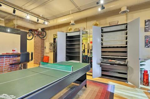 21 E 6th St #413, Tempe, AZ 85281 photo 11