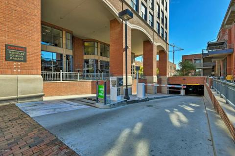 21 E 6th St #413, Tempe, AZ 85281 photo 22
