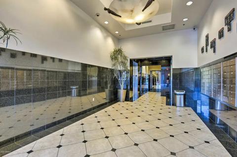 21 E 6th St #413, Tempe, AZ 85281 photo 20