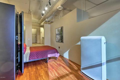 21 E 6th St #413, Tempe, AZ 85281 photo 17