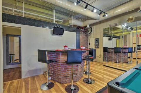 21 E 6th St #413, Tempe, AZ 85281 photo 10