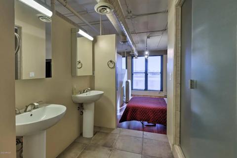 21 E 6th St #413, Tempe, AZ 85281 photo 18