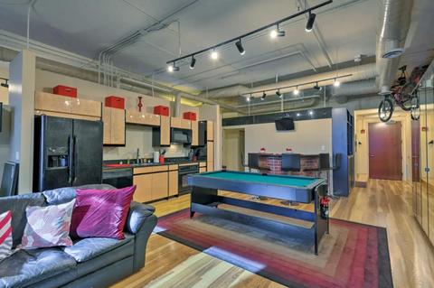 21 E 6th St #413, Tempe, AZ 85281 photo 6
