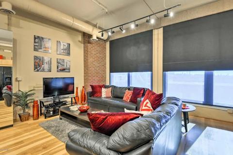 21 E 6th St #413, Tempe, AZ 85281 photo 4