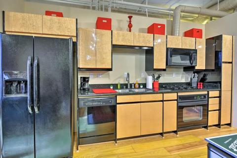 21 E 6th St #413, Tempe, AZ 85281 photo 12