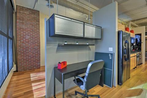 21 E 6th St #413, Tempe, AZ 85281 photo 8