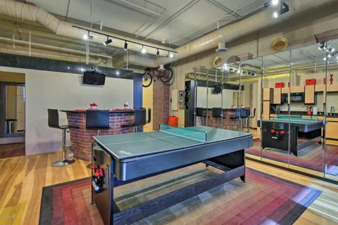 21 E 6th St #413, Tempe, AZ 85281 photo 2