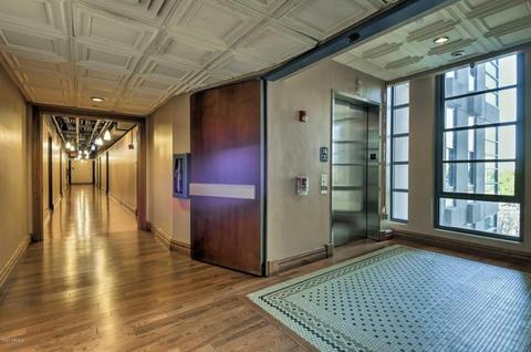 21 E 6th St #413, Tempe, AZ 85281 photo 21