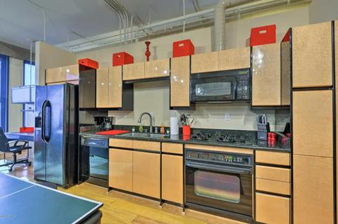 21 E 6th St #413, Tempe, AZ 85281 photo 14