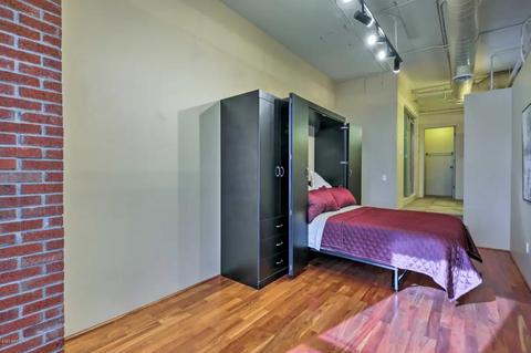 21 E 6th St #413, Tempe, AZ 85281 photo 16