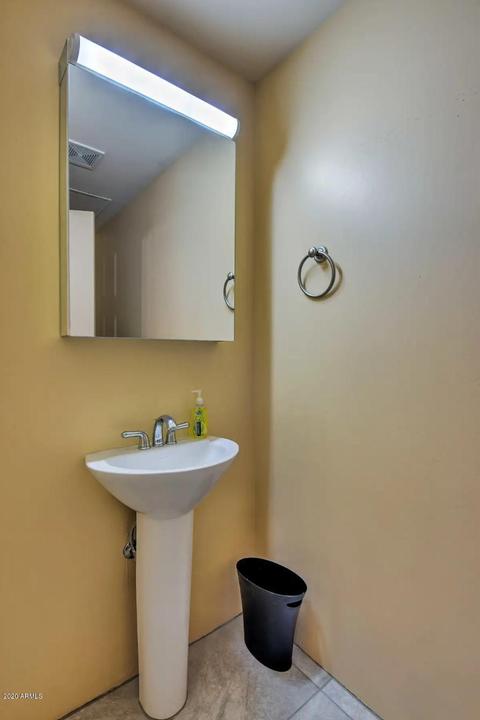 21 E 6th St #413, Tempe, AZ 85281 photo 19