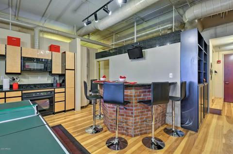 21 E 6th St #413, Tempe, AZ 85281 photo 9