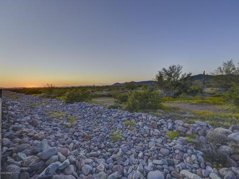 524 E Creosote Dr E, Phoenix, AZ 85085 photo 24