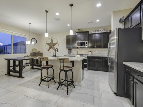 524 E Creosote Dr E, Phoenix, AZ 85085 photo 8