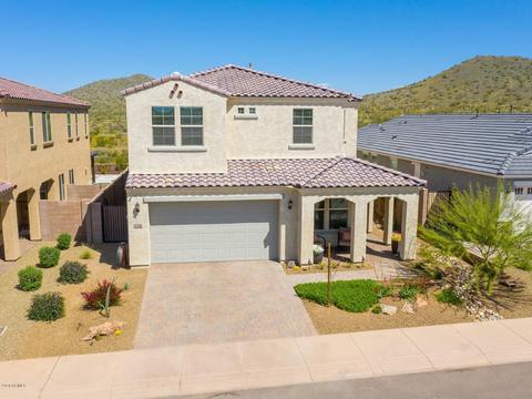 524 E Creosote Dr E, Phoenix, AZ 85085 photo 28